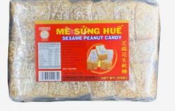 Bánh kẹo - Tân Việt úc - Công Ty TNHH Thương Mại Tân Việt úc